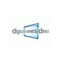 Digital Frames Direct coupons